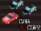 Jeu Car vs Cop 2 en ligne