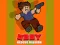 Jeu Obby Rescue Mission en ligne