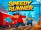 Jeu Speedy Runner en ligne