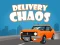 Jeu Delivery Chaos en ligne