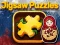 Jeu Russian Jigsaw Challenge en ligne