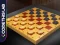 Jeu Master Checkers Multiplayer en ligne