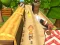 Jeu Ultimate Runner en ligne