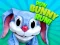 Jeu Run Bunny Run en ligne