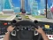 Jeu Ultimate Transport Driving Sim en ligne