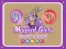 Jeu Magical Girls Save the School en ligne