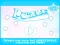 Jeu Puzzle en ligne