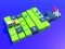 Jeu Bus Collect en ligne