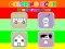 Jeu Coloring Book Kindergarten en ligne
