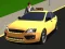 Jeu Taxi Driver Simulator en ligne