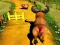 Jeu Escaped Bull en ligne