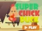 Jeu Super Chick Duck en ligne
