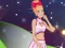 Jeu Car Model Dress Up en ligne