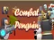 Jeu Combat Penguin en ligne