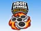 Jeu Fidget Spinner High Score en ligne
