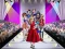 Jeu Fashion Presentation en ligne