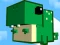 Jeu Cloud Critters en ligne