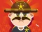 Jeu Sheriff Shoot en ligne