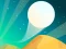 Jeu Dunes en ligne