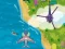 Jeu Air Combat en ligne