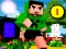 Jeu Block Craft Jumping en ligne