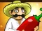 Jeu Taco Bar en ligne