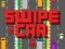 Jeu Swipe Car en ligne