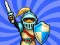 Jeu Royal Offense en ligne