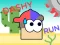 Jeu Dashy Run! en ligne