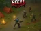 Jeu Rekill en ligne