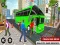 Jeu Euro Coach Bus City Extreme Driver en ligne