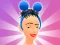 Jeu Hair Shuffle en ligne