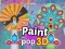 Jeu Paint Pop 3D en ligne