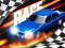 Jeu Drag Race 3D en ligne