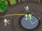 Jeu Bow Brawls en ligne