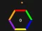 Jeu Hexa Shift en ligne