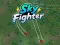 Jeu Sky Fighter en ligne