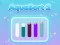 Jeu AquaSort 2 en ligne