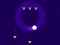 Jeu Safe Circle Space en ligne