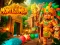 Jeu Montezumba en ligne