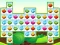 Jeu Islands Match Deluxe en ligne