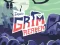 Jeu Dear Grim Reaper en ligne