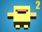 Jeu Flap Up 2 en ligne