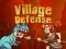 Jeu Village Defense en ligne