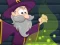 Jeu Salazar the Alchemist en ligne