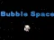 Jeu Bubble Space en ligne
