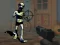Jeu Halloween 2024 Fps Shooter en ligne