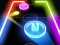 Jeu Glow Hockey HD en ligne