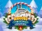 Jeu Mahjong Christmas Holiday en ligne