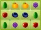 Jeu Big Farm Match 3 en ligne